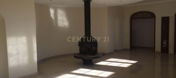 Villa T7 em Sintra, Portugal N.º 45869 5