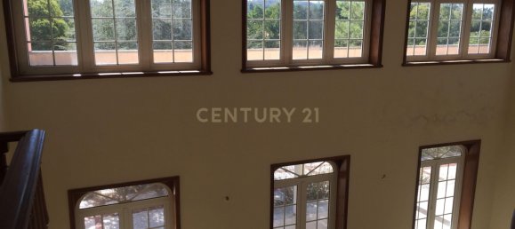 Villa T7 em Sintra, Portugal N.º 45869 4