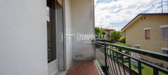 3 bedrooms Apartment in Faenza, Italy No. 374273 24