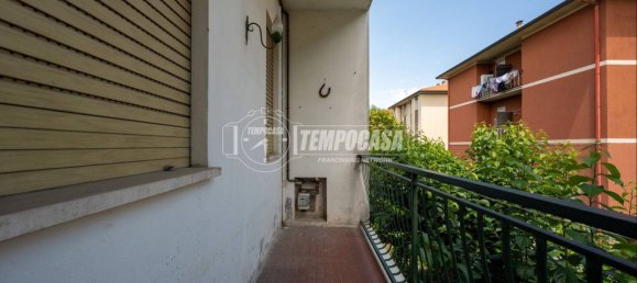 3 bedrooms Apartment in Faenza, Italy No. 374273 25