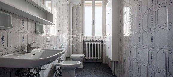 3 bedrooms Apartment in Faenza, Italy No. 374273 19