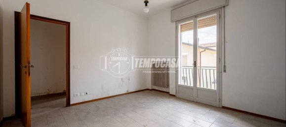 3 bedrooms Apartment in Faenza, Italy No. 374273 16