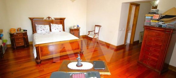 Дом с 7 спальнями в Фуншал, Португалия № 84779 43