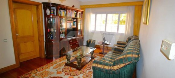 Дом с 7 спальнями в Фуншал, Португалия № 84779 49