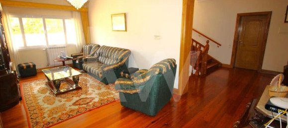 Дом с 7 спальнями в Фуншал, Португалия № 84779 50