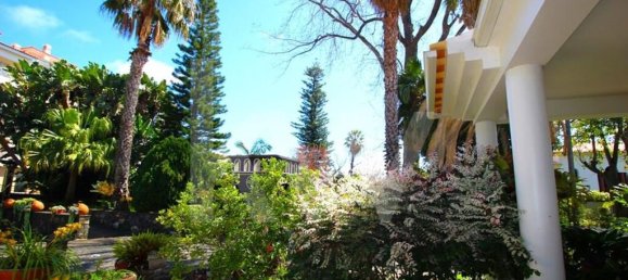 Дом с 7 спальнями в Фуншал, Португалия № 84779 31