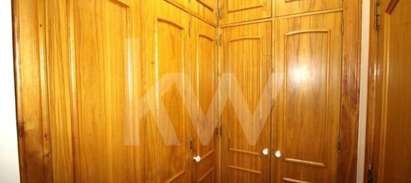 Дом с 7 спальнями в Фуншал, Португалия № 84779 26