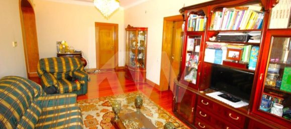 Дом с 7 спальнями в Фуншал, Португалия № 84779 47