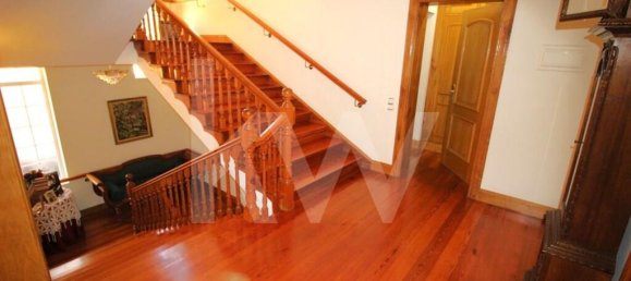 Дом с 7 спальнями в Фуншал, Португалия № 84779 25