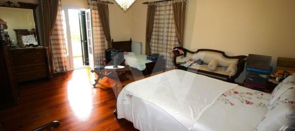 Дом с 7 спальнями в Фуншал, Португалия № 84779 44