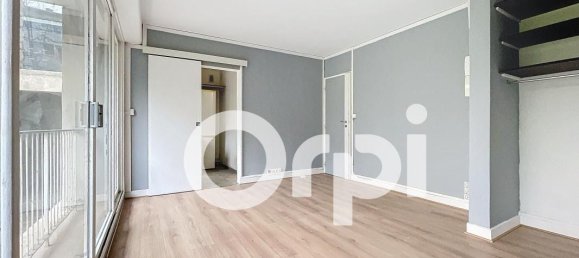 Estudio en Antony, France No. 164619 8