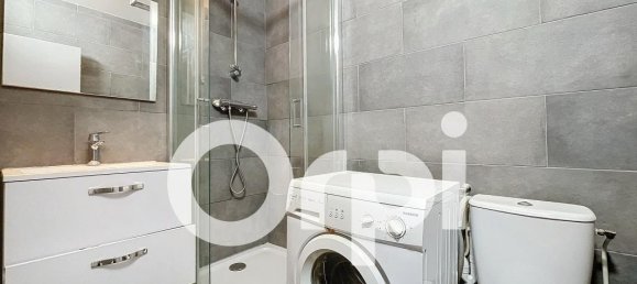 Estudio en Antony, France No. 164619 7