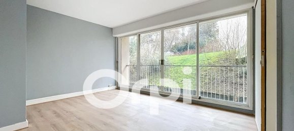 Estudio en Antony, France No. 164619 3