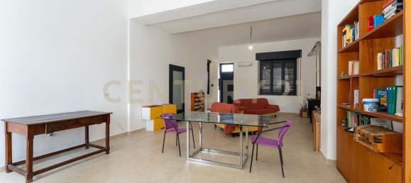 6 chambres Maison à Acireale, Italy No. 317657 8