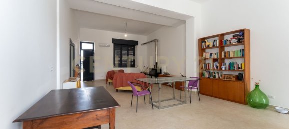 6 chambres Maison à Acireale, Italy No. 317657 7