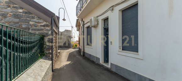 6 chambres Maison à Acireale, Italy No. 317657 44