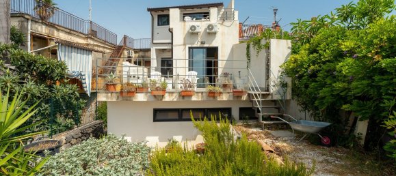 6 chambres Maison à Acireale, Italy No. 317657 37