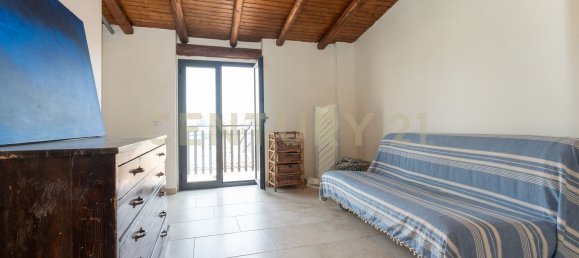 6 chambres Maison à Acireale, Italy No. 317657 20