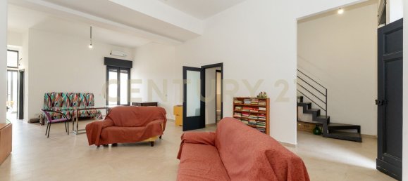 6 chambres Maison à Acireale, Italy No. 317657 4