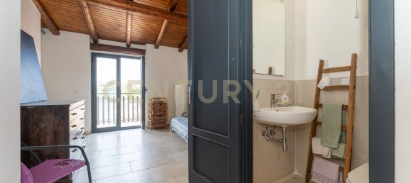 6 chambres Maison à Acireale, Italy No. 317657 21