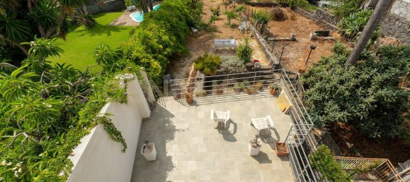 6 chambres Maison à Acireale, Italy No. 317657 38