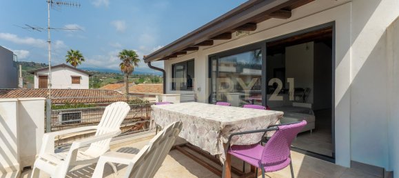 6 chambres Maison à Acireale, Italy No. 317657 26