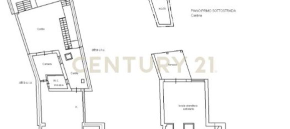 6 chambres Maison à Acireale, Italy No. 317657 50