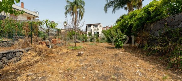 6 chambres Maison à Acireale, Italy No. 317657 47