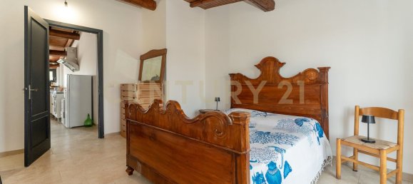 6 chambres Maison à Acireale, Italy No. 317657 24