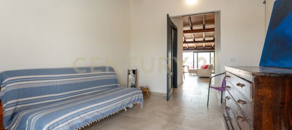 6 chambres Maison à Acireale, Italy No. 317657 19