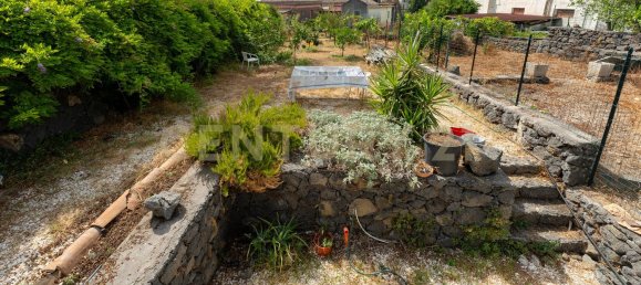 6 chambres Maison à Acireale, Italy No. 317657 39
