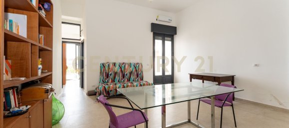 6 chambres Maison à Acireale, Italy No. 317657 6