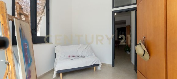 6 chambres Maison à Acireale, Italy No. 317657 14