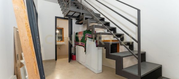 6 chambres Maison à Acireale, Italy No. 317657 13