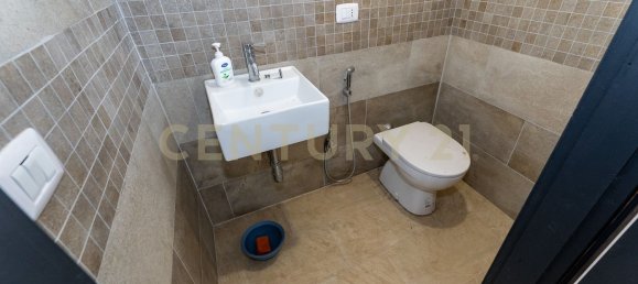 6 chambres Maison à Acireale, Italy No. 317657 12