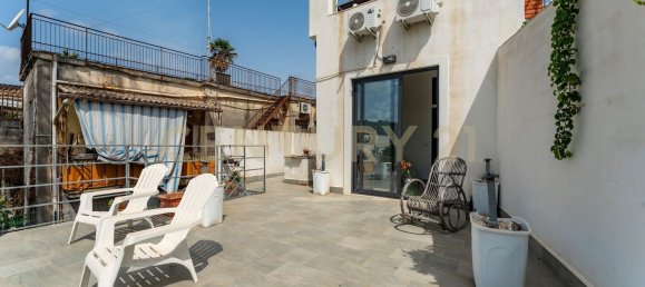 6 chambres Maison à Acireale, Italy No. 317657 34