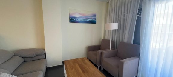 3 bedrooms Penthouse in Murcia, Spain No. 27032 10