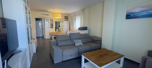 3 bedrooms Penthouse in Murcia, Spain No. 27032 9