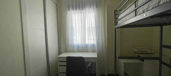 3 bedrooms Penthouse in Murcia, Spain No. 27032 32