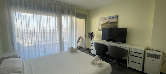 3 bedrooms Penthouse in Murcia, Spain No. 27032 26