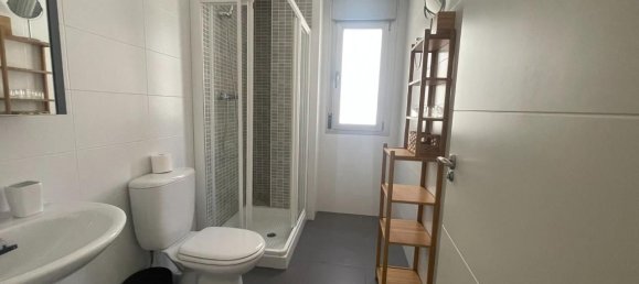 3 bedrooms Penthouse in Murcia, Spain No. 27032 33