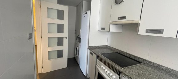 3 bedrooms Penthouse in Murcia, Spain No. 27032 20