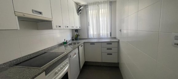 3 bedrooms Penthouse in Murcia, Spain No. 27032 21