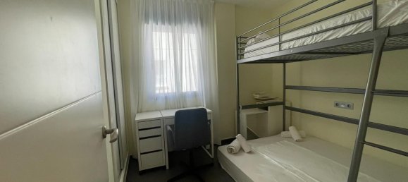 3 bedrooms Penthouse in Murcia, Spain No. 27032 30