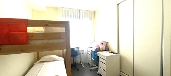 3 bedrooms Penthouse in Murcia, Spain No. 27032 35