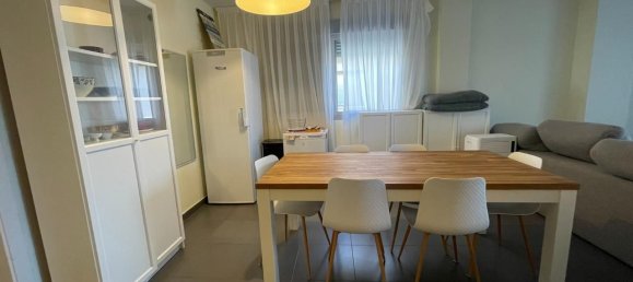 3 bedrooms Penthouse in Murcia, Spain No. 27032 11