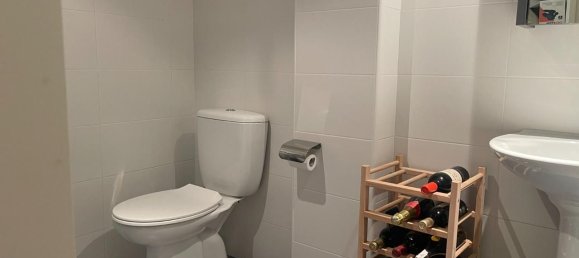 3 bedrooms Penthouse in Murcia, Spain No. 27032 37