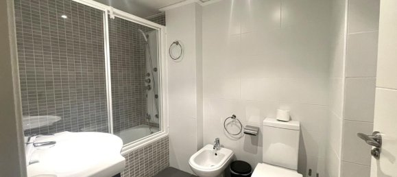 3 bedrooms Penthouse in Murcia, Spain No. 27032 29