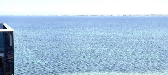 3 bedrooms Penthouse in Murcia, Spain No. 27032 3