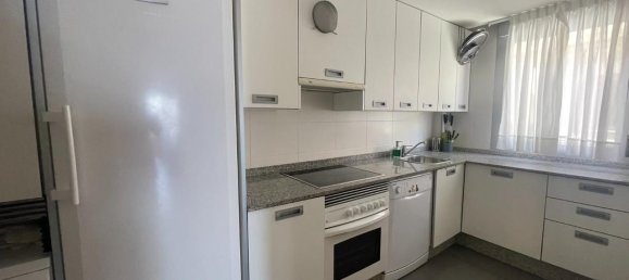 3 bedrooms Penthouse in Murcia, Spain No. 27032 19